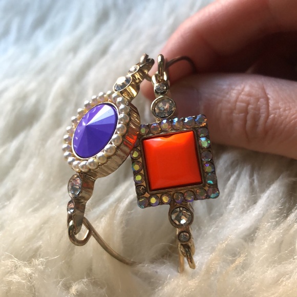 ASOS bracelets - Picture 5 of 5